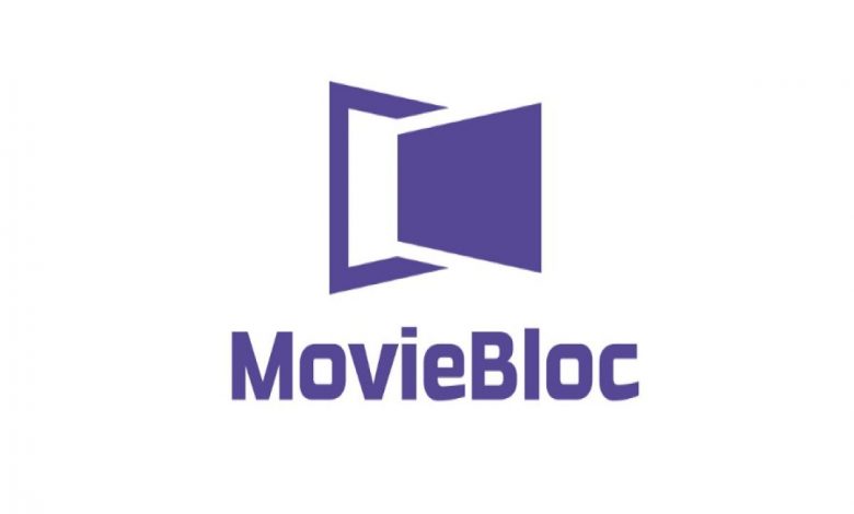 Moviebloc MBL Coin Nedir