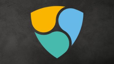 NEM (XEM) Nedir? NEM (XEM) Coin Hakkında Bilmeniz Gerekenler 1