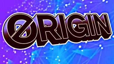 Origin Protocol (OGN) Nedir? Origin Protocol (OGN) Coin Hakkında Bilmeniz Gerekenler 7