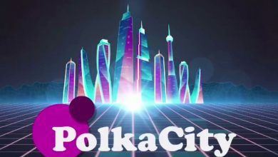 POLC Token Nedir? POLC Token Hakkında Bilmeniz Gerekenler 1