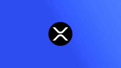 Ripple (XRP) Nedir? XRP Hakkında Bilmeniz Gerekenler 9