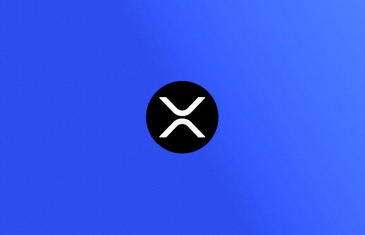 Ripple (XRP) Nedir? XRP Hakkında Bilmeniz Gerekenler 1