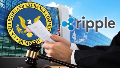 SEC Ripple Davası