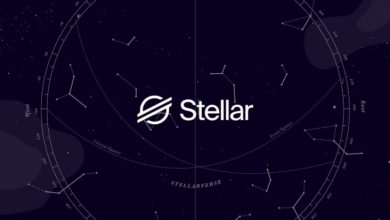 Stellar (XLM) Nedir? Stellar (XLM) Hakkında Bilmeniz Gerekenler 1