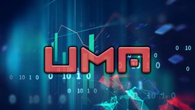 Uma Coin Nedir?