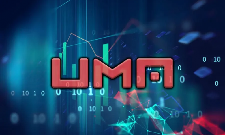 Uma Coin Nedir?