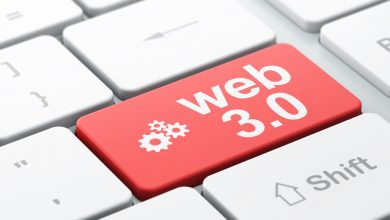 Haftanın Göze Çarpan Web3 Tokenleri (7-13 Mart) 5