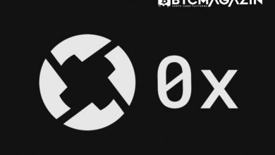 0x (ZRX) Nedir? 0x (ZRX) Coin Geleceği ve Yorum 2022 1