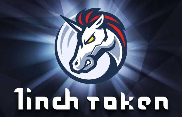 1inch Network Nedir? 1inch Network (1INCH) Coin Geleceği ve Yorum 2022 1