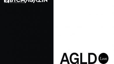 Adventure Gold (AGLD) Nedir? Adventure Gold (AGLD) Coin Geleceği ve Yorum 2022 2