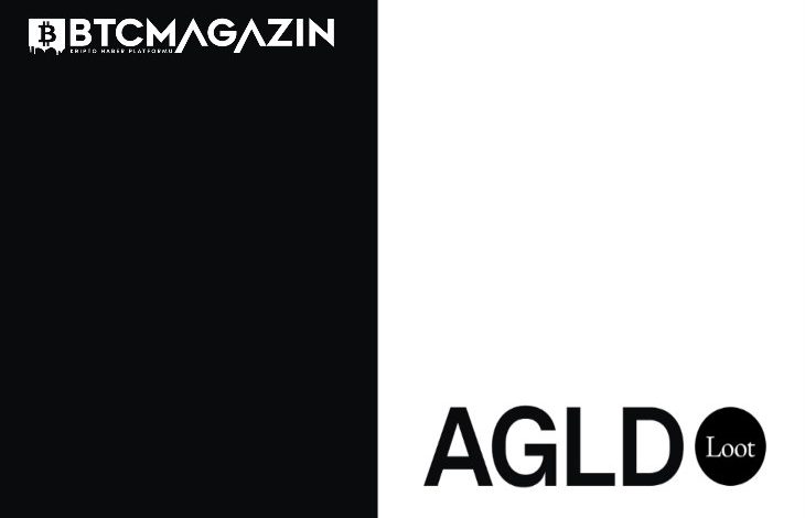Adventure Gold (AGLD) Nedir? Adventure Gold (AGLD) Coin Geleceği ve Yorum 2022 1