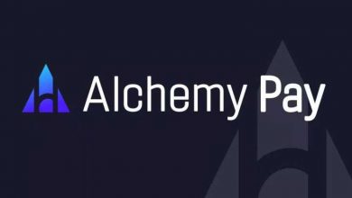 Alchemy Pay (ACH) Nedir? Alchemy Pay (ACH) Geleceği ve Yorum 2022 9