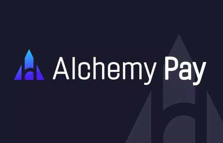 Alchemy Pay (ACH) Nedir? Alchemy Pay (ACH) Geleceği ve Yorum 2022 1