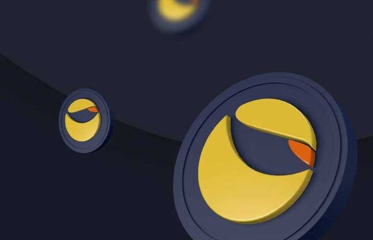 Altcoin Terra (LUNA) Yeni ATH'ye Ulaştı, Kurucu Do Kwon Gelecek Planlarını Paylaştı 1