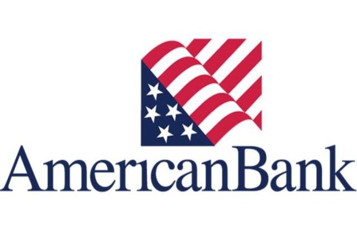 American Bank, Müşterilerine Bitcoin ve Ethereum Sunacak 1