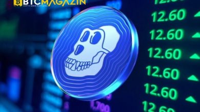 ApeCoin (APE), Ethereum Balinaları Tarafından En Çok İşlem Gören Token Oldu; İşte Nedeni 3