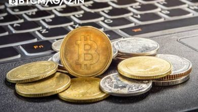 Araştırma, Yatırımcılar Arasında Bitcoin ve Kriptoya Güvenin Arttığını Gösteriyor 8