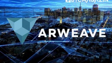 Arweave (AR) Nedir? Arweave (AR) Geleceği ve Yorum 2022 1