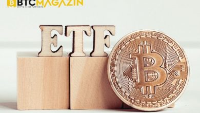 Avustralya'nın İlk Bitcoin ETF'si Gelecek Hafta Listelenecek 1