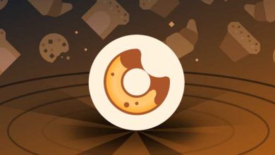BAKE Coin Nedir? BakeryToken (BAKE) Geleceği ve Yorum 2022 2