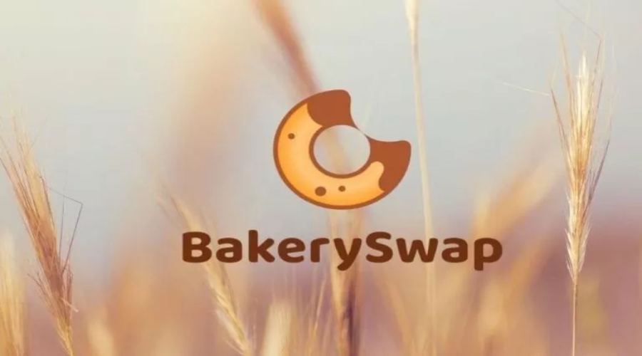 Nisan Ayının Trend Play to Earn Tokenları 3