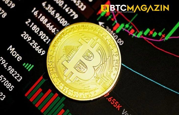 Balinaları Borsalardan Bitcoin (BTC) Çekmesi Fiyatı Nasıl Etkileyecek? 1