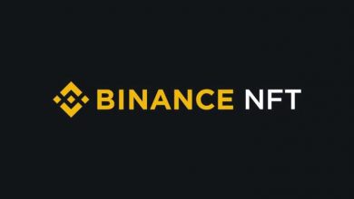 Binance NFT Marketplace Nedir? İnceleme & Rehber 6