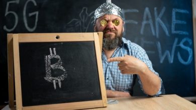 Bitcoin Yatırımcıları Psikopat mı? İşte Araştırma Sonucu 6