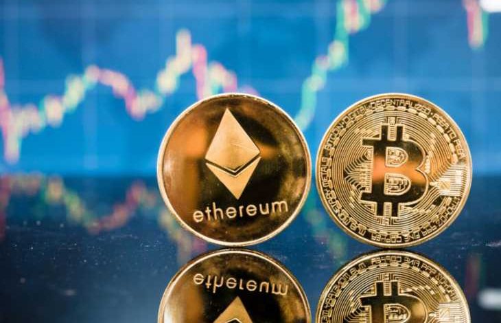 Bitcoin (BTC) ve Ethereum (ETH) Son Ayların En Yüksek Karlı İşlemlerini Kaydetti 1