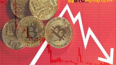 Bitcoin ve Kripto Para Neden Düşüşte? İşte Detaylar! 8
