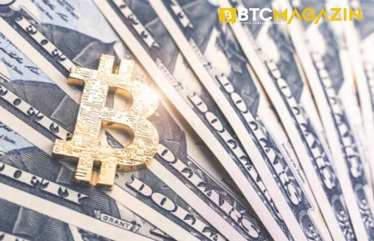 Bitcoin ve Kriptoya Rekor Miktarda Sermaye Aktı 1