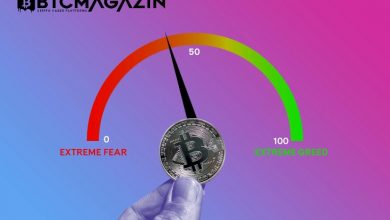 Bitcoin'in 40 Bin Doları Geri Almasıyla Yatırımcıların Korkusu Azalıyor 4