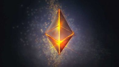 Bloomberg Ethereum'un (ETH) Gerçek Değerini Belirledi 9