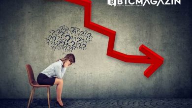 Bu Popüler Altcoin Bir Haftada Yarı Yarıya Değer Kaybetti 2