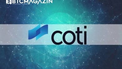 COTI (COTI) Nedir? COTI (COTI) Coin Geleceği ve Yorum 2022 2