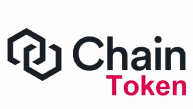 Chain (XCN) Nedir? Chain (XCN) Coin Geleceği ve Yorum 2022 1
