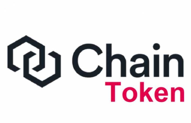 Chain (XCN) Nedir? Chain (XCN) Coin Geleceği ve Yorum 2022 1