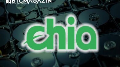 Chia (XCH) Nedir? Chia (XCH) Coin Geleceği ve Yorum 2022 2