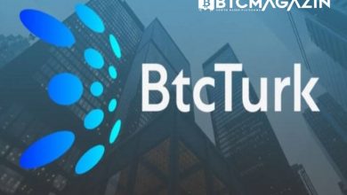 Coinbase, BTCTürk'ü Satın mı Alacak? 6
