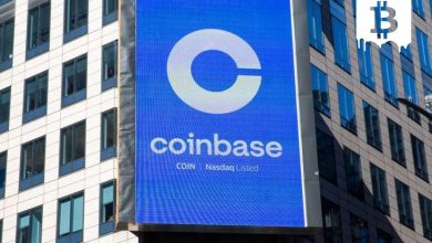 Coinbase Önümüzdeki Aylarda Bir Çok Altcoin'i Listeleyebilir 8