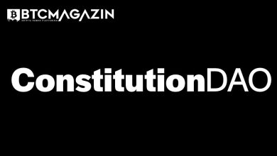ConstitutionDAO (PEOPLE) Nedir? ConstitutionDAO (PEOPLE) Coin Geleceği ve Yorum 2022 4