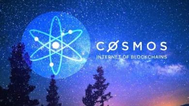 Cosmos (ATOM) Nedir? Cosmos (ATOM) Geleceği ve Yorum 2022 1