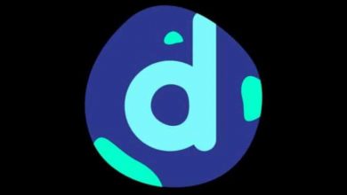 DNT Coin Nedir? district0x (DNT) Geleceği ve Yorum 2022 3