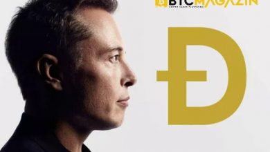 DOGE Ödemeleri Twitter'a Gelecek mi? Dogecoin, Musk-Twitter Anlaşmasından Sonra İlk 10'a Girdi 6