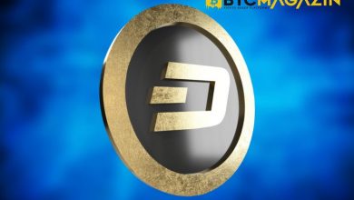 Dash (DASH) Nedir? Dash (DASH) Geleceği ve Yorum 2022 8