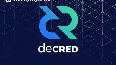Decred (DCR) Nedir? Decred (DCR) Coin Geleceği ve Yorum 2022 1