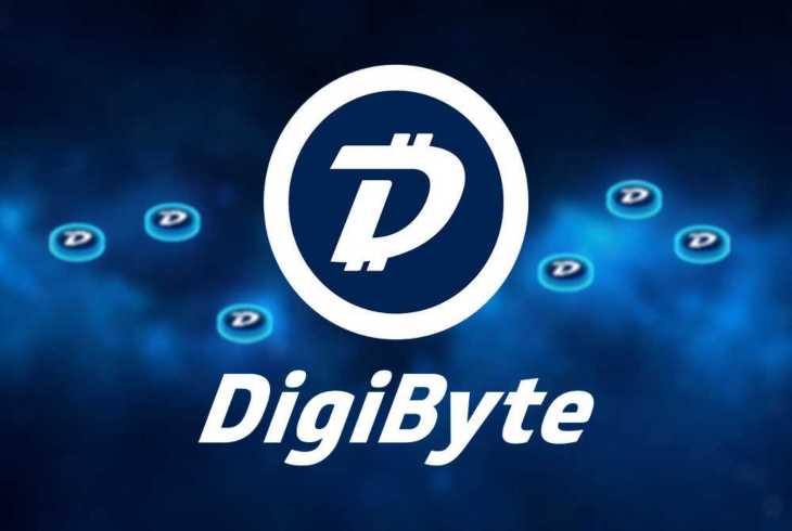 Haftanın Işıldayan IoT Tokenleri (4 - 10 Nisan) 3