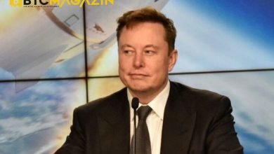Dogecoin Hayranlarına Müjde, Elon Musk Twitter’ı Satın Aldı! 7