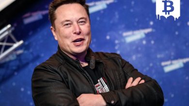 Dogecoin Hayranlarına Müjde, Elon Musk Twitter'ı Satın Almak İstiyor! 3