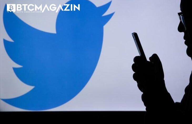 Elon Musk, Cardano (ADA) Kurucusunun “Alternatif Twitter” Teklifini Kabul Edecek mi? 1